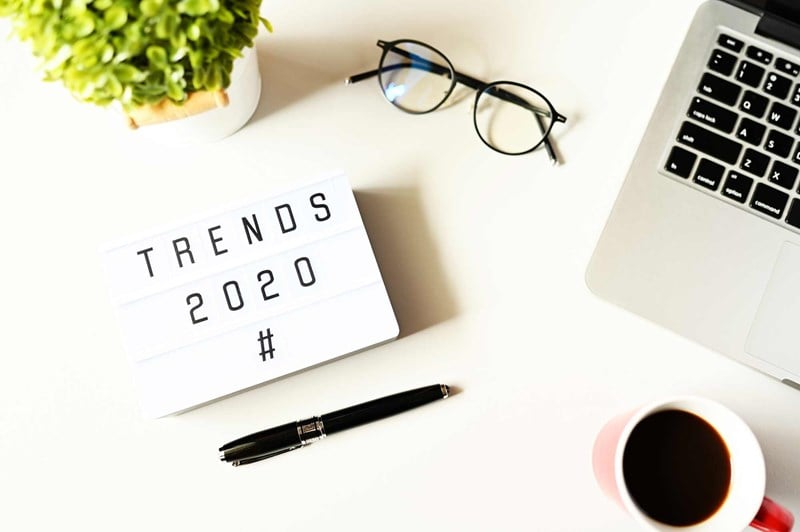 10-business-trends-for-2020