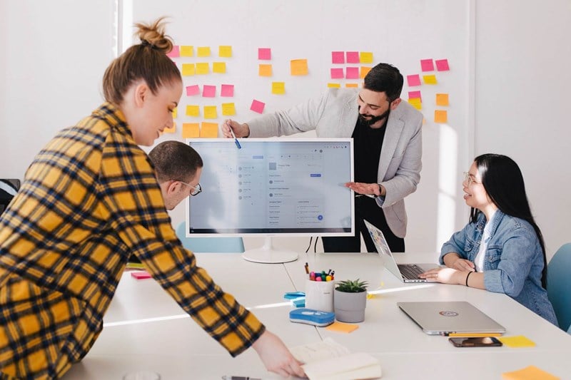 3-business-challenges-for-startups-and-how-to-overcome-them