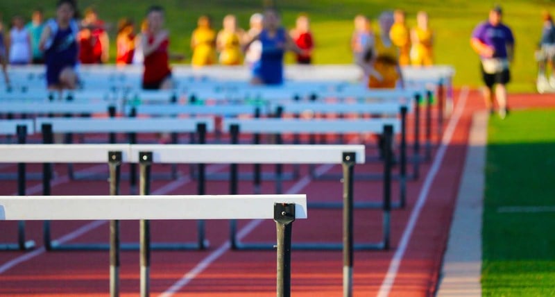6-business-hurdles-they-dont-tell-you-about