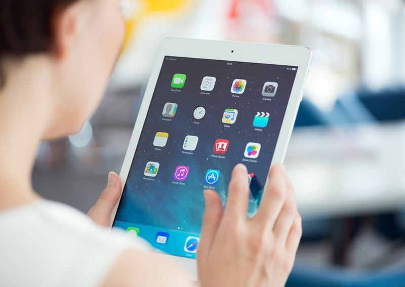 Flexible marketing support that keeps your campaigns moving.
