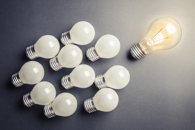 lightbulb-image-putting-customers-first