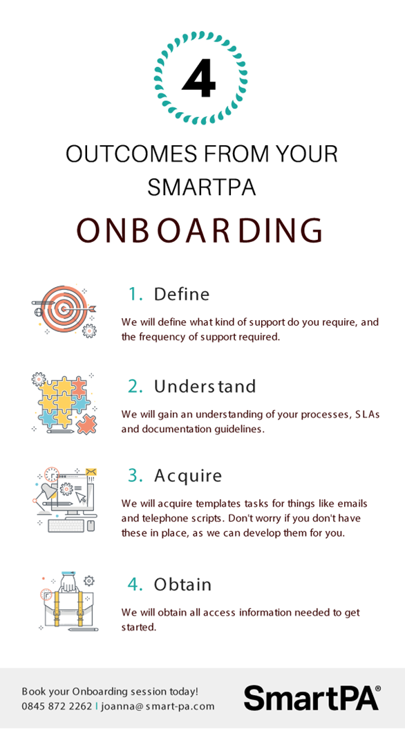 smartpa-onboarding