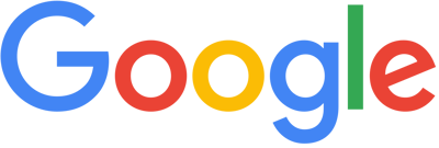 Google_2015_logo-svg-png