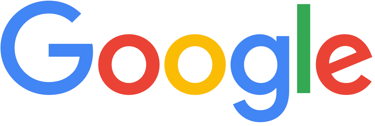 Google_2015_logo-svg-png