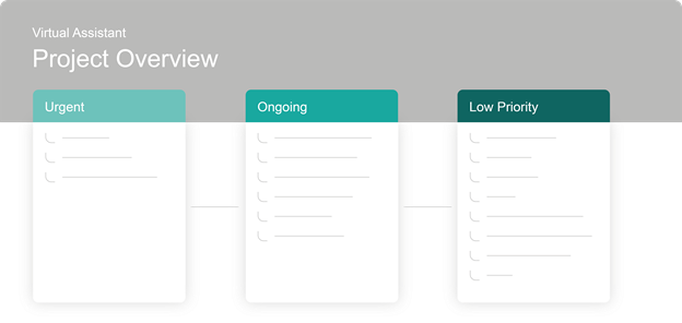 Project overview