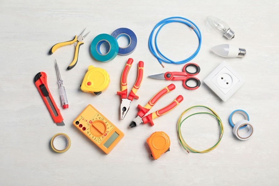 Tools For Businesses