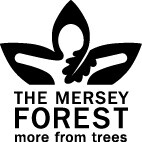 Mersey Forest Black