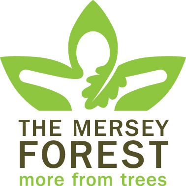 The Mersey Forest - SmartPA client for diary management, minute taking, working groups, and project coordination