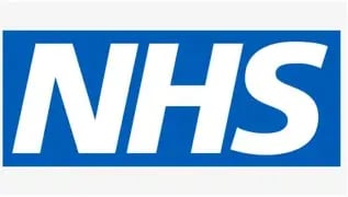 NHS - SmartPA client for minute taking and transcription services