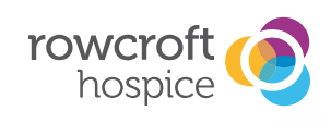 Rowcroft hospice