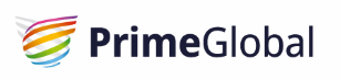 PrimeGlobal