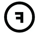 Forma Brands