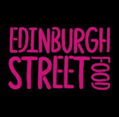 Edinburgh Street Food