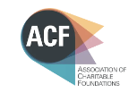 Association of Charitable Foundations