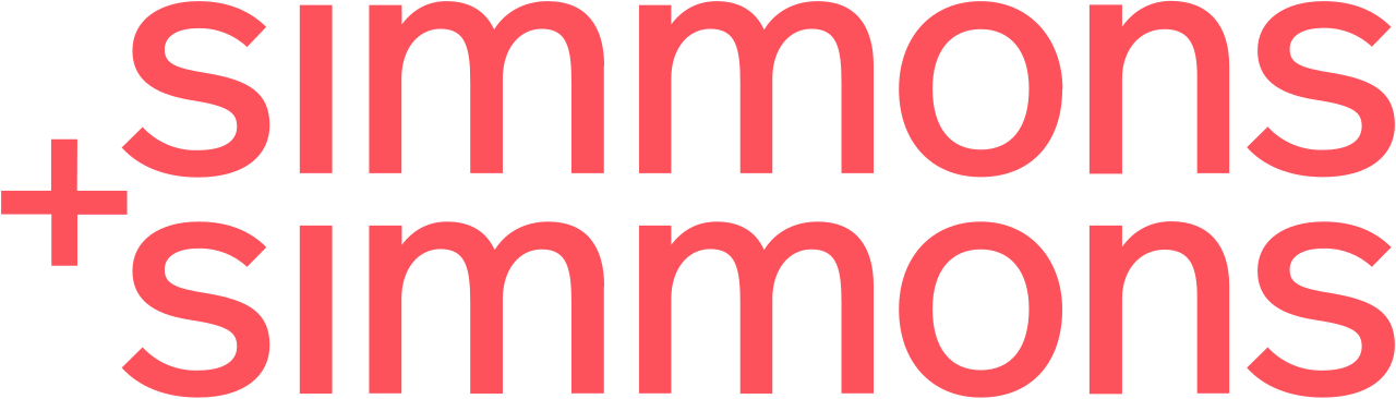 Simmons & Simmons - SmartPA client for legal admin