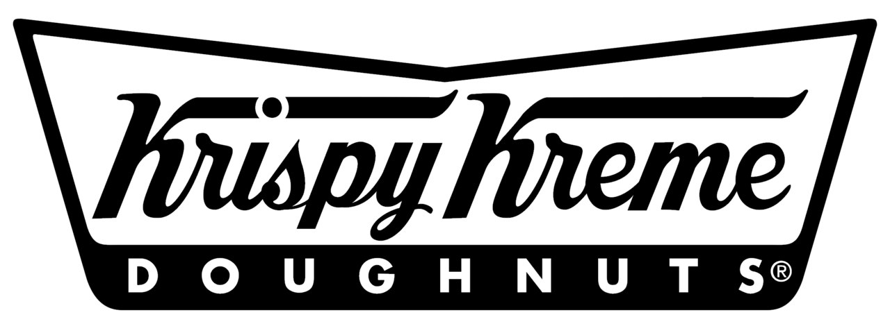 Krispy Kreme Doughnuts 3