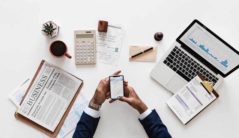 bookkeeping-rawpixel-594848-unsplash-1