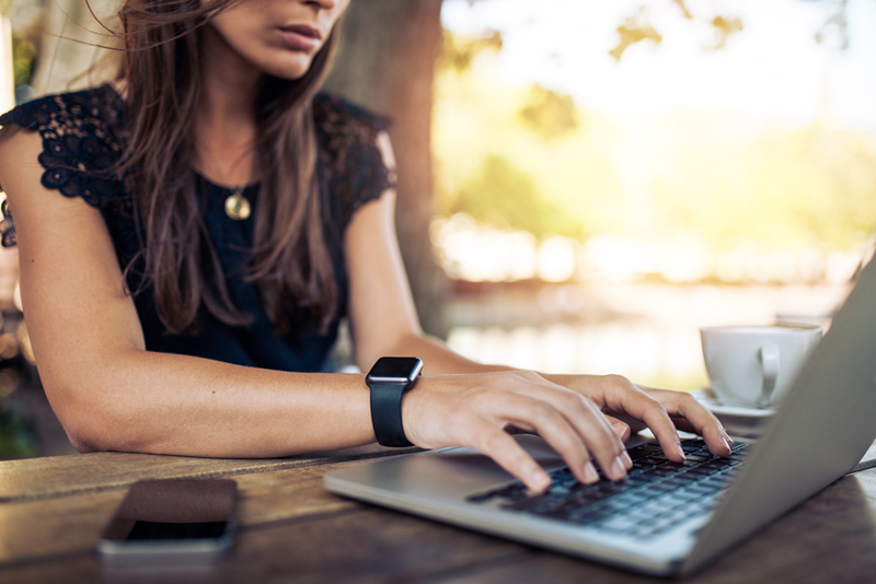 Professional research services that deliver the insights you need. Professional research services that deliver the insights you need.