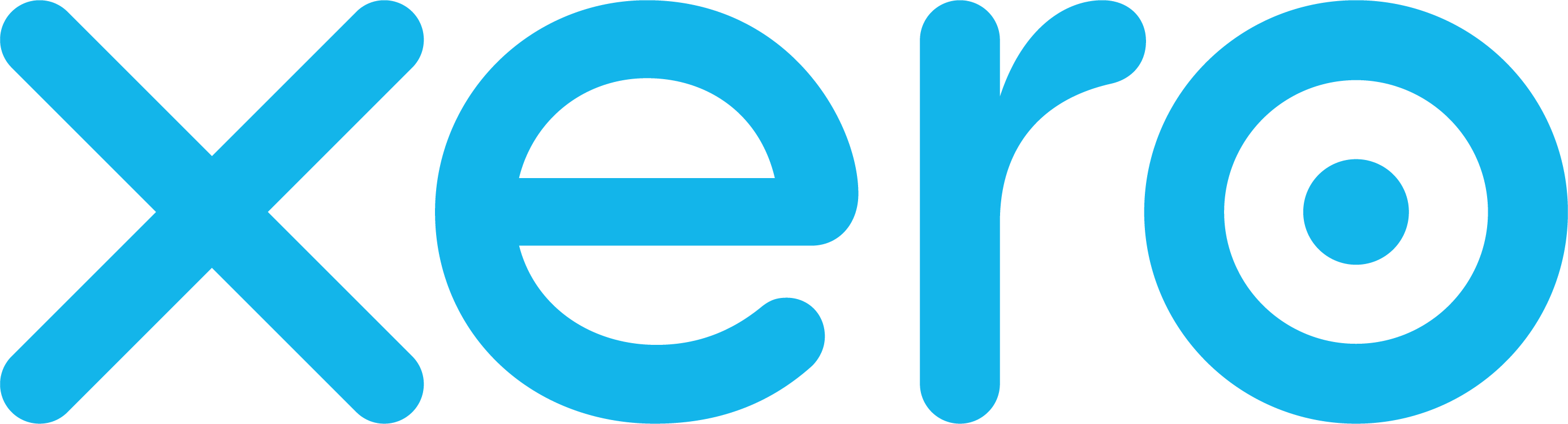 Xero Wordmark_Blue-1