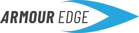 armour-edge-logo-1