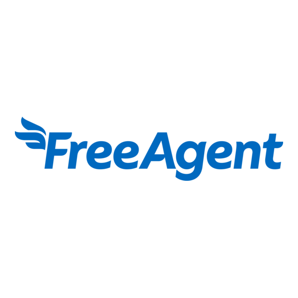 freeagent-logo-png_seeklogo-630432