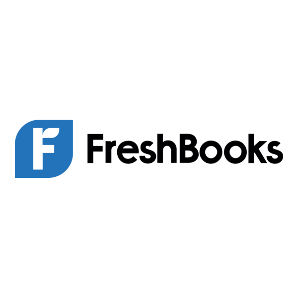 freshbooks-logo-png_seeklogo-490655