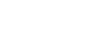 krispy-kreme-logo-white