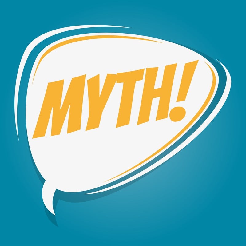 myth graphic