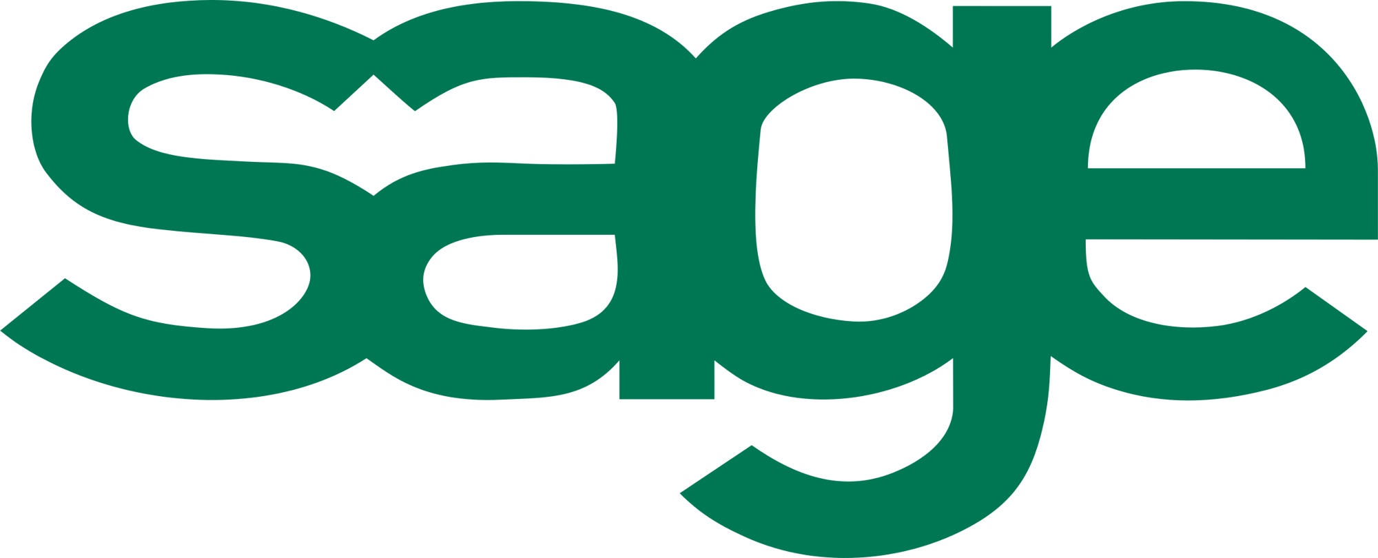 png-clipart-sage-50-accounting-sage-group-accountant-accounting-software-buisiness-text-logo-thumbnail-1