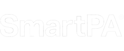 Virtual PA and Admin Support Services | SmartPA