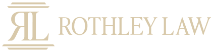 rothley lAW