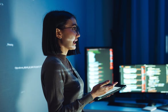 The best tech stack for efficient VA support