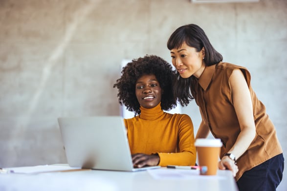 shutterstock_2472108137