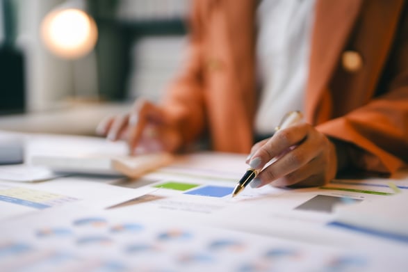 shutterstock_2507701151