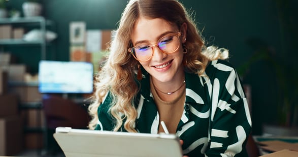 shutterstock_2611051103