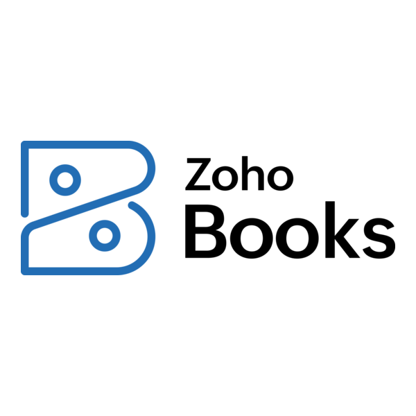 zoho-books-logo-png_seeklogo-616154