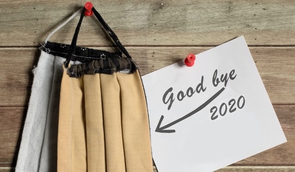 Six New Year’s Resolutions your Business Should Make