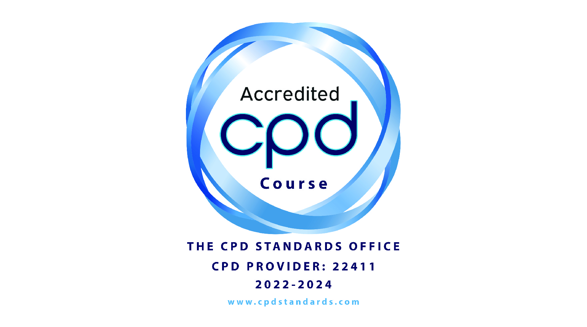 SmartPA secures gold standard in training accreditation