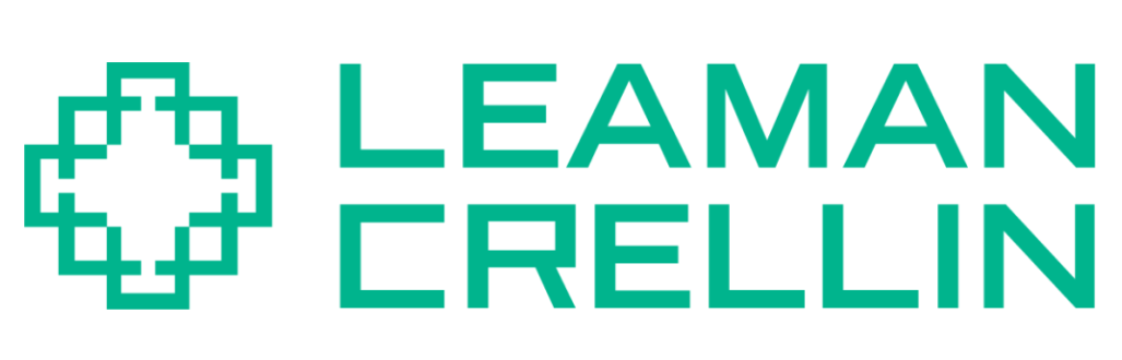Leaman Crellin