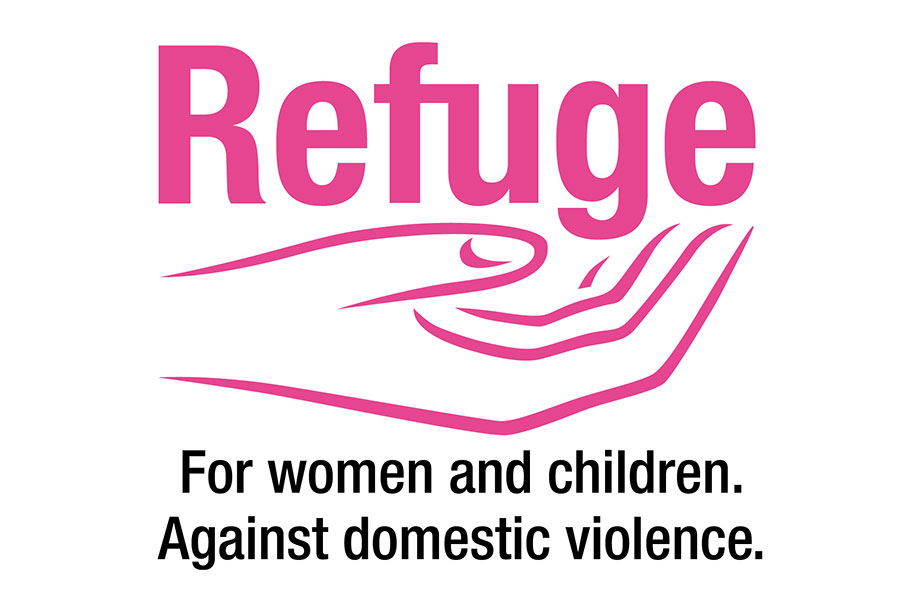 Refuge-2-colour-logo-transparent-background-20190715120919940