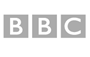 Bbc N