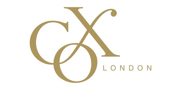 Cox London 