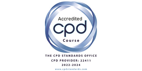 CPD Accreditation Centre 03