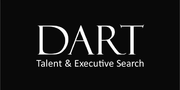 DART Exec Logo