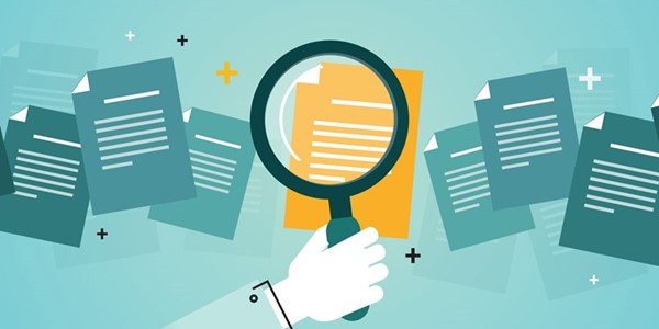 Document Production Executive Pa Services