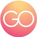 go-beauty-logo