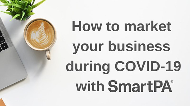 Our advice, tips and suggestions