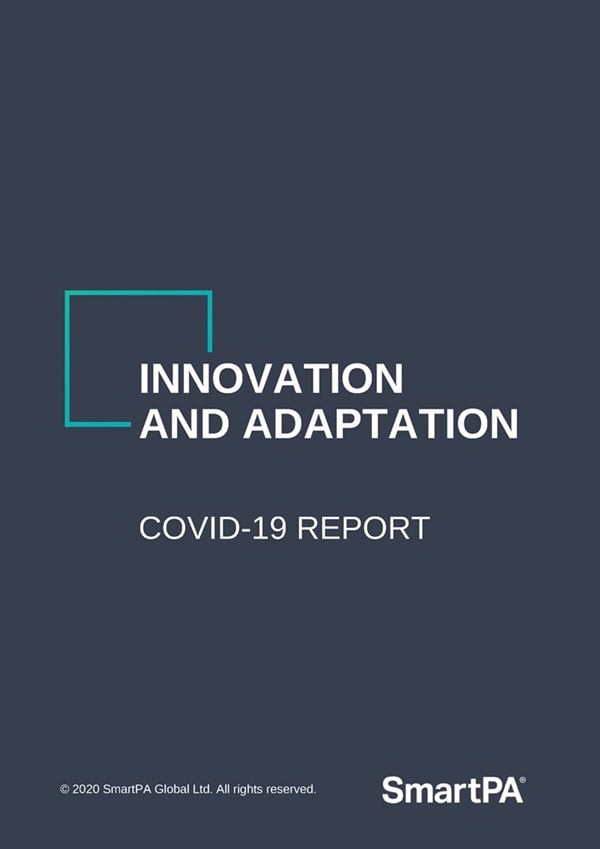 innovation-and-adaptation-covid-19-report-thumbnail