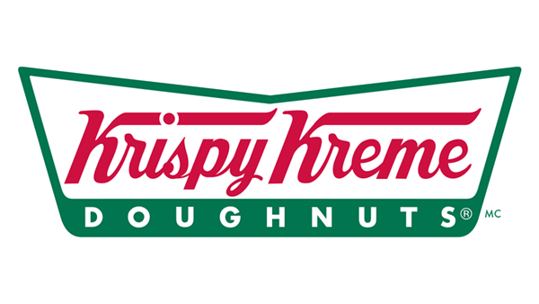 Krispy kreme