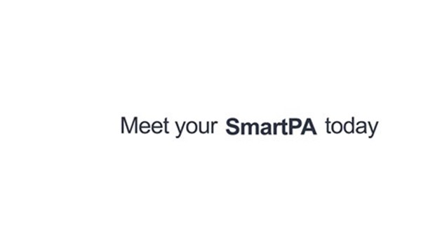 meet-your-smartpa-today